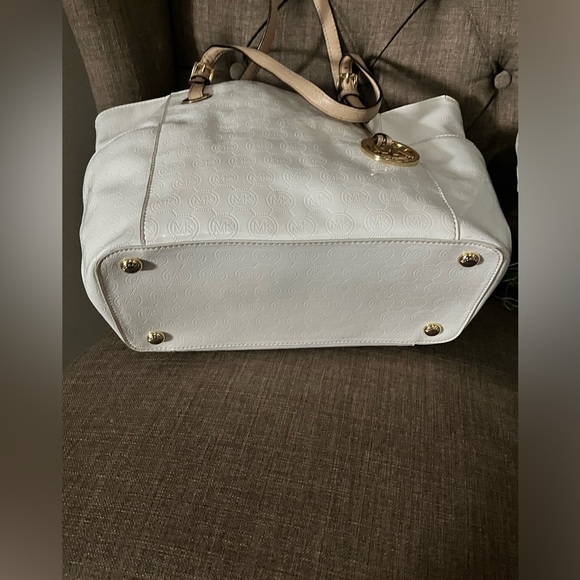 ⭐️⭐️👜⭐️⭐️ - Picture 4 of 5